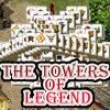 Juego online The Towers of Legend